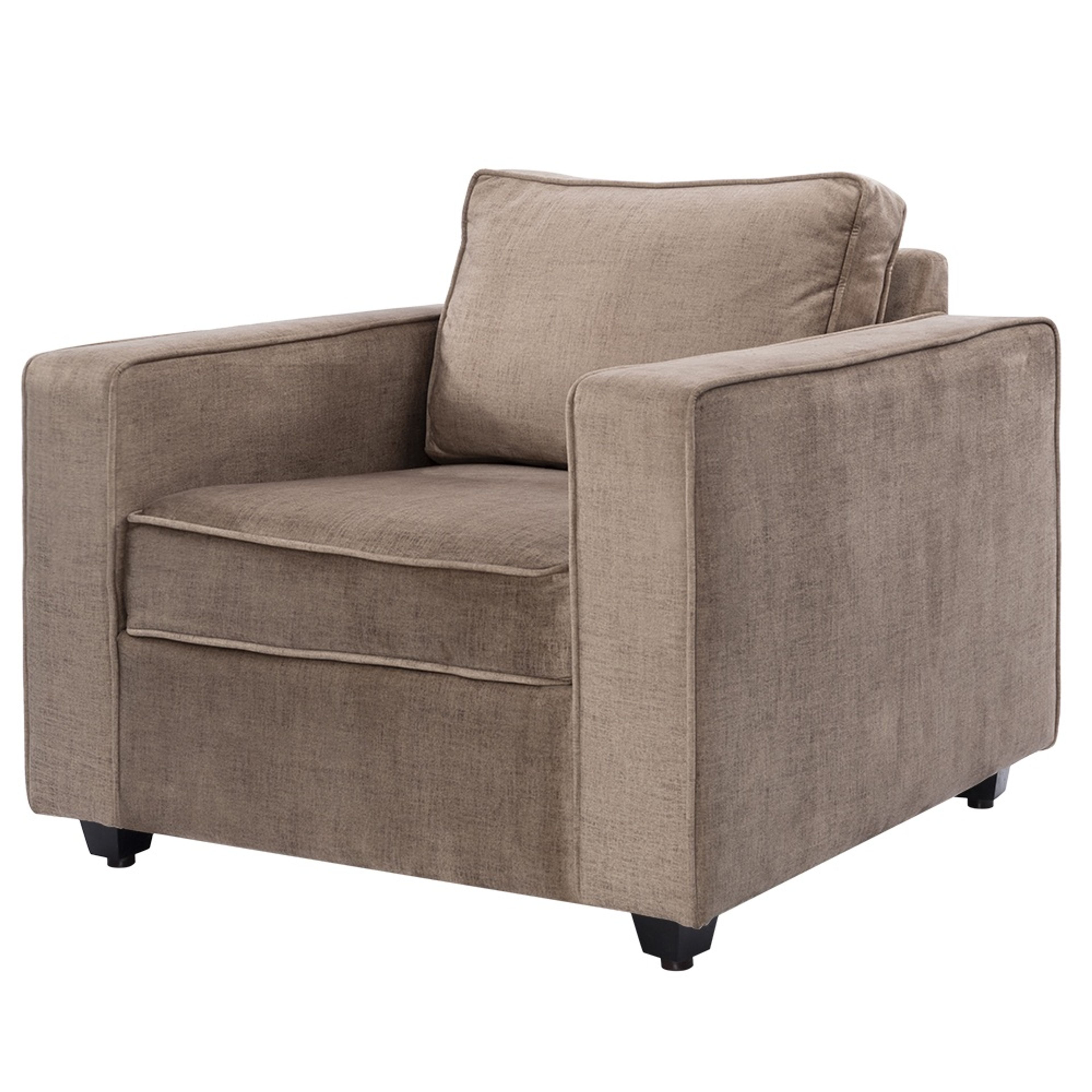 img/sofa-sets/napper plus/mocha brown/311/5.jpg